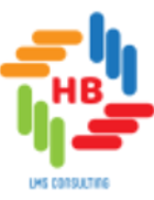 HB AI & e-Learning Academy